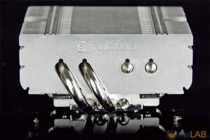 IMG_8453_noctua_NH-L9x65_cpu_cooler_review.jpg