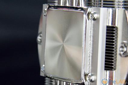 IMG_8457_noctua_NH-L9x65_cpu_cooler_review.jpg