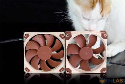 IMG_8459_noctua_NH-L9x65_cpu_cooler_review.jpg