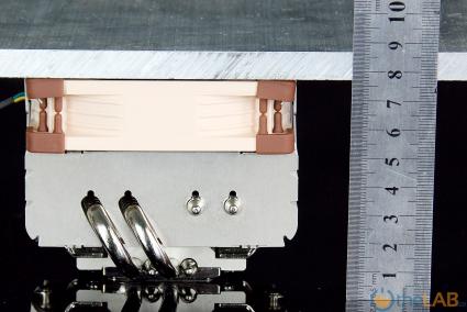 IMG_8461_noctua_NH-L9x65_cpu_cooler_review.jpg