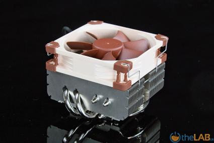 IMG_8462_noctua_NH-L9x65_cpu_cooler_review.jpg