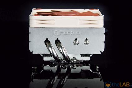 IMG_8463_noctua_NH-L9x65_cpu_cooler_review.jpg
