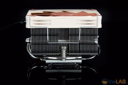 IMG_8464_noctua_NH-L9x65_cpu_cooler_review.jpg