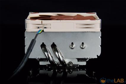 IMG_8465_noctua_NH-L9x65_cpu_cooler_review.jpg