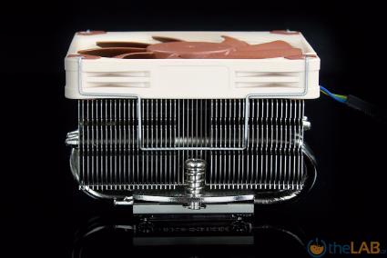 IMG_8466_noctua_NH-L9x65_cpu_cooler_review.jpg