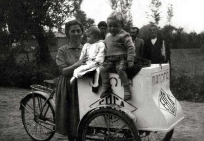 40 Παγωτας στο Βαλτινό.jpg