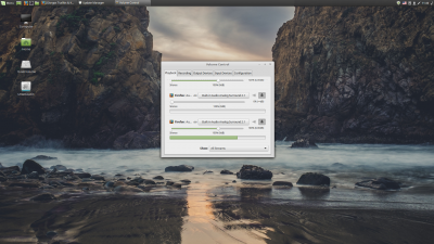 Screenshot from 2017-07-10 11-40-26.png