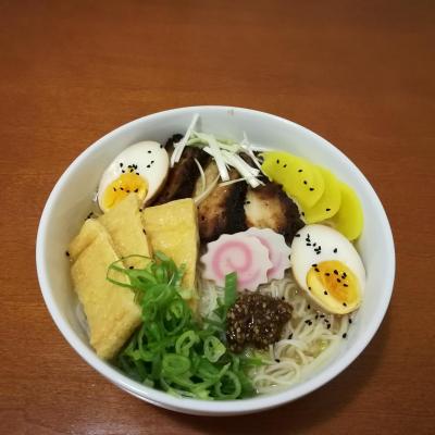 Ramen Miso 2.jpg