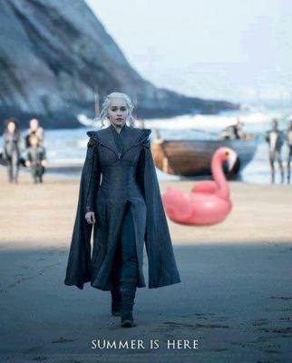 WhatsApp Image 2017-07-20 at 08.38.16.jpeg