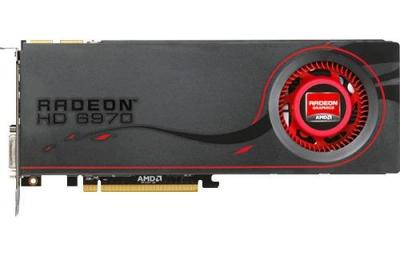 HD 6970.jpg