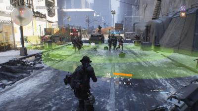 Tom Clancy's The Division™2017-8-5-0-1-25.jpg