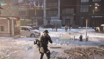Tom Clancy's The Division™2017-8-9-20-11-44.jpg