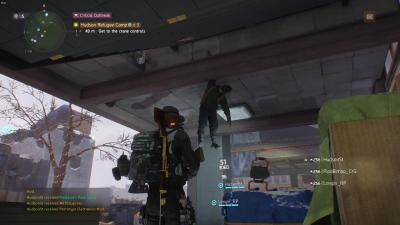 Tom Clancy's The Division™2017-8-18-1-35-10.jpg