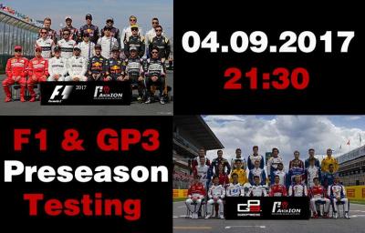 preseason testing.jpg