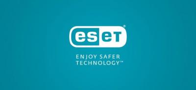 eset logo security.jpg