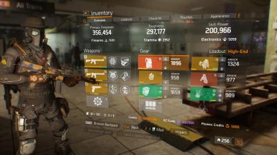 59a7f380af832_TomClancysTheDivision2017-8-31-9-29-17.thumb.jpg.d8ccced1cc97e21a0e98413d34be5e3b.jpg