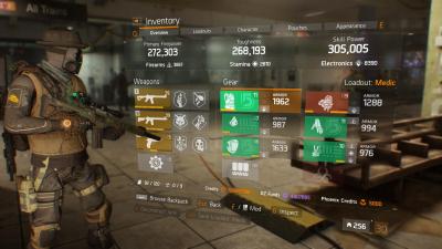 59a7f57c4baae_TomClancysTheDivision2017-8-31-9-29-36.thumb.jpg.6156aee90443afdef72d34200b84d01c.jpg