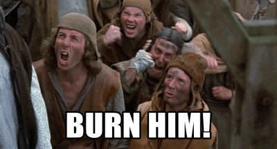 burn_him.png
