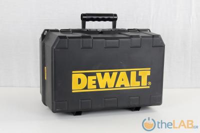 dewalt_dws520_dws520qs_dws520kr_tracksaw_circularsaw_kit_rail_diskopriono_ragas_image002.jpg