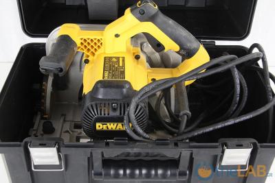 dewalt_dws520_dws520qs_dws520kr_tracksaw_circularsaw_kit_rail_diskopriono_ragas_image004.jpg