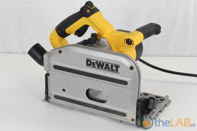 dewalt_dws520_dws520qs_dws520kr_tracksaw_circularsaw_kit_rail_diskopriono_ragas_image005.jpg