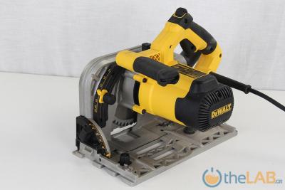 dewalt_dws520_dws520qs_dws520kr_tracksaw_circularsaw_kit_rail_diskopriono_ragas_image006.jpg