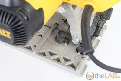 dewalt_dws520_dws520qs_dws520kr_tracksaw_circularsaw_kit_rail_diskopriono_ragas_image009.jpg