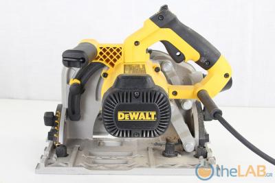 dewalt_dws520_dws520qs_dws520kr_tracksaw_circularsaw_kit_rail_diskopriono_ragas_image016.jpg