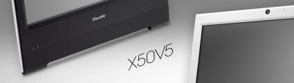 5980974d4dbfc_X50V5banner.jpg