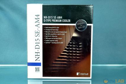NOCTUA-NH-D15-SE-AM4_01_0368.jpg