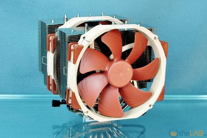 NOCTUA-NH-D15-SE-AM4_23_0439.jpg