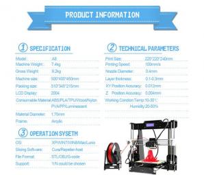 anet_a8_3d_printer_gearbest_technical_data_specifications.jpg