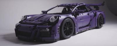 ultraviolet-blue-lego-technic-porsche-911-gt3-rs-finally-happens-as-diy-project_8.jpg
