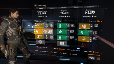 Tom Clancy's The Division™2017-9-1-13-24-34.png