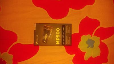 2017-09-01 22.07.53.jpg