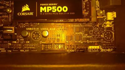 2017-09-09 11.31.05.jpg