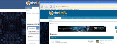 chrome wash out colors.jpg