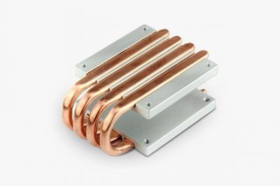 Streacom ht4 riser-featured.jpg