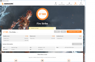 Χωρίς τίτλο31.png