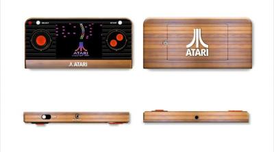 Atari.thumb.jpg.0ec0be0737ae999db6de8a38ac512e29.jpg