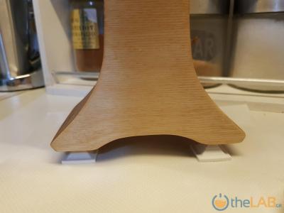 diy_headphone_headset_stand_wood_plywood_image1003.jpg
