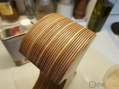 diy_headphone_headset_stand_wood_plywood_image1006.jpg