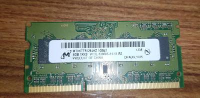 ramddr3L.thumb.jpg.6e44bbfe60b5877136d2b0cacc491c05.jpg