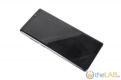 samsung_galaxy_note_8_smartphone_kinhto_kinito_phablet_review_paroysiash_handson_image1002.jpg