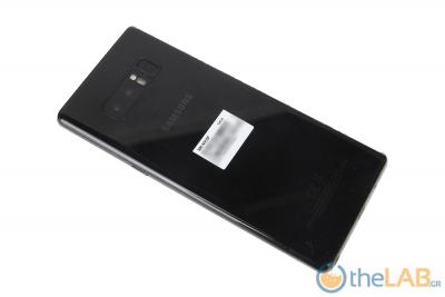 samsung_galaxy_note_8_smartphone_kinhto_kinito_phablet_review_paroysiash_handson_image1003.jpg