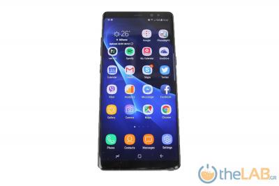 samsung_galaxy_note_8_smartphone_kinhto_kinito_phablet_review_paroysiash_handson_image1004.jpg