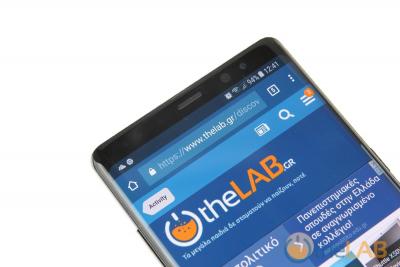 samsung_galaxy_note_8_smartphone_kinhto_kinito_phablet_review_paroysiash_handson_image1005.jpg