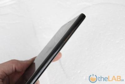 samsung_galaxy_note_8_smartphone_kinhto_kinito_phablet_review_paroysiash_handson_image1007.jpg