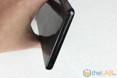 samsung_galaxy_note_8_smartphone_kinhto_kinito_phablet_review_paroysiash_handson_image1008.jpg