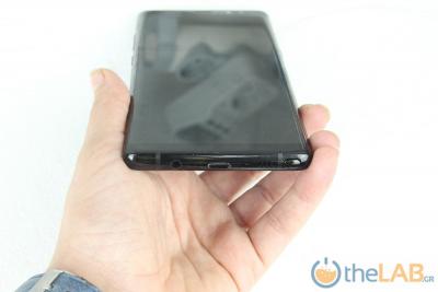 samsung_galaxy_note_8_smartphone_kinhto_kinito_phablet_review_paroysiash_handson_image1009.jpg
